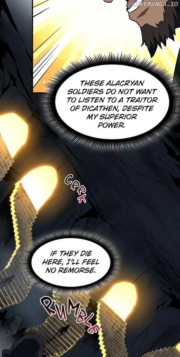 The Beginning After the End Chapter 203 image 028_optimized